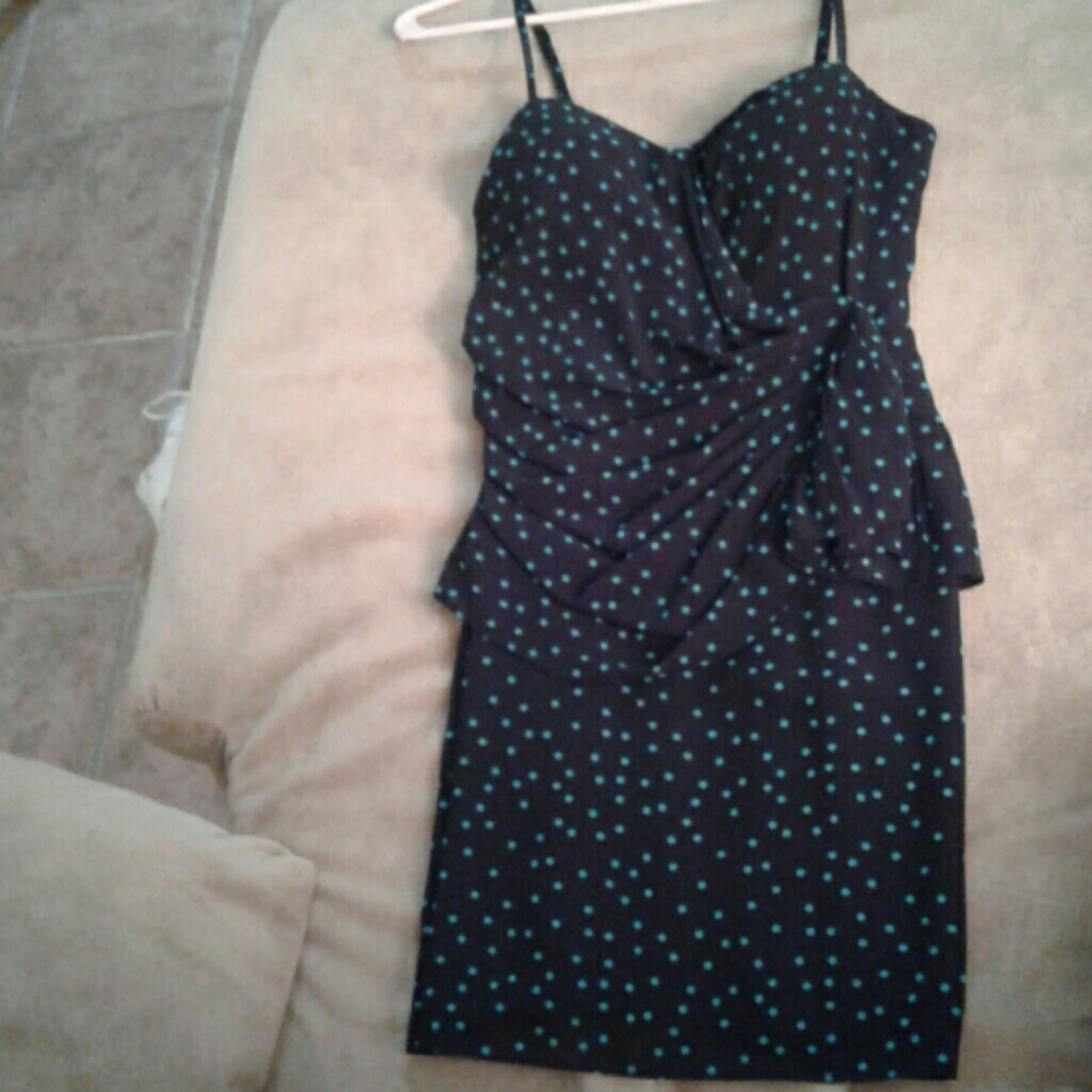 Forever21 dress